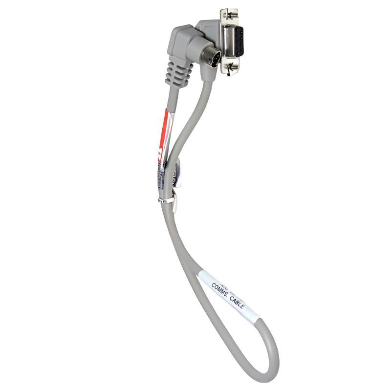 Allen Bradley 1761-CBL-AP00 Cable
