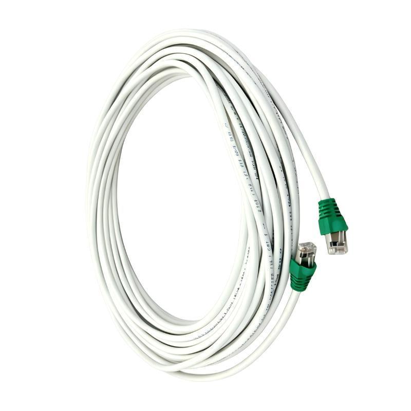 Honeywell 51305482-175 Cable