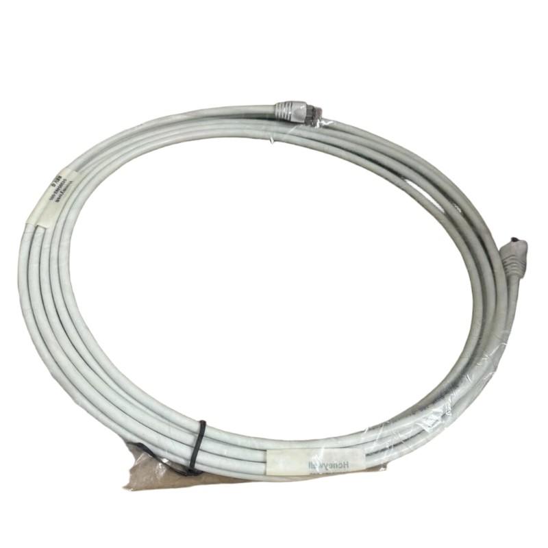 Honeywell 51305482-505 Cable