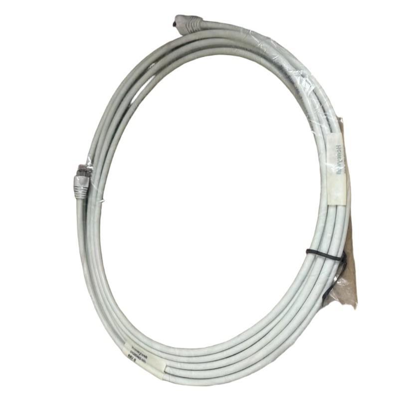Honeywell 51305482-505 Cable