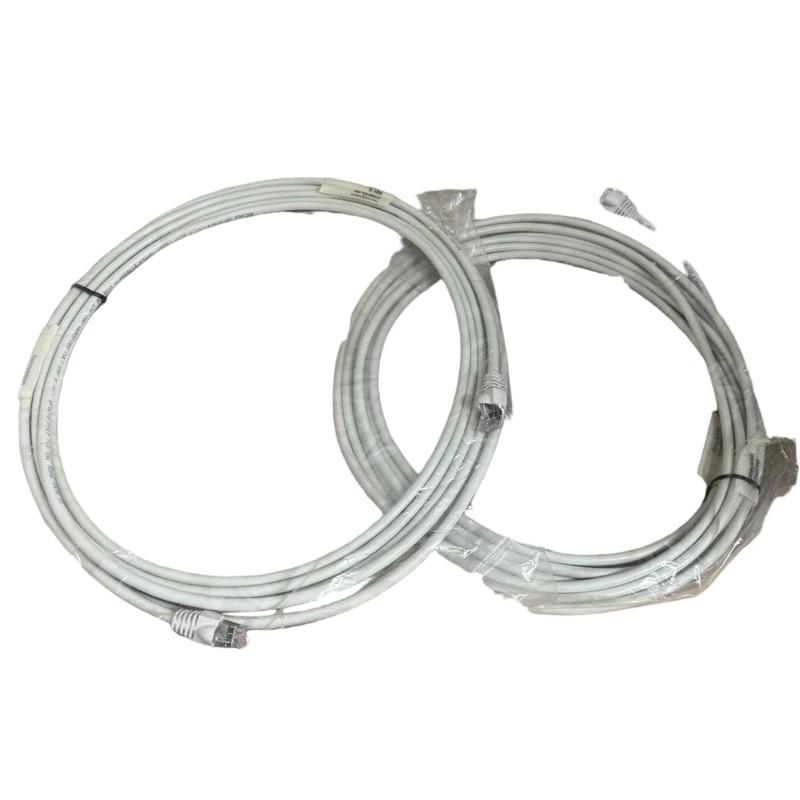 Honeywell 51305482-505 Cable