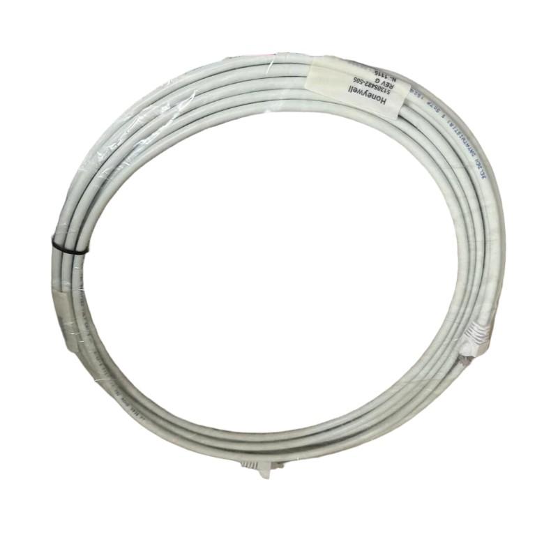 Honeywell 51305482-505 Cable