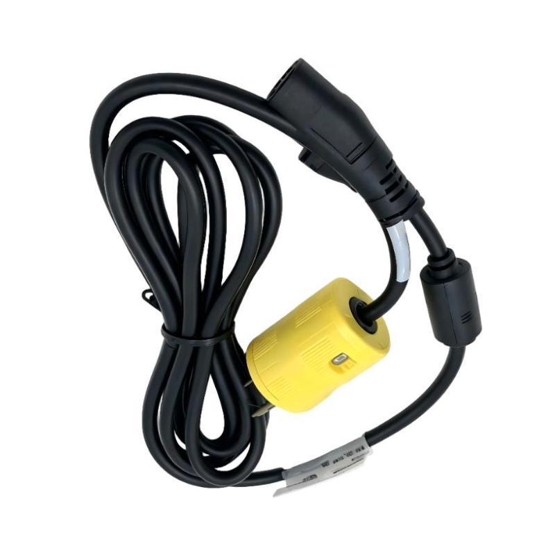 Honeywell 51305489-500 Cable