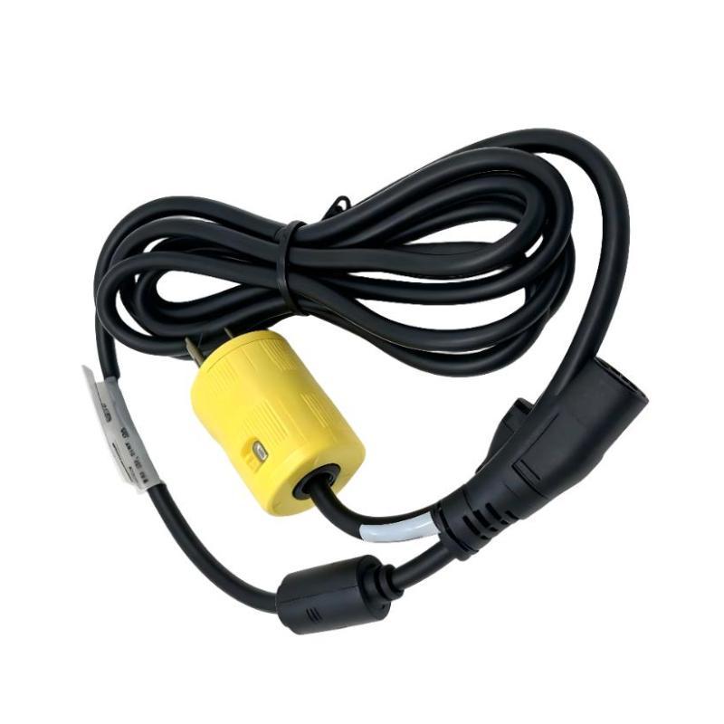 Honeywell 51305489-500 Cable