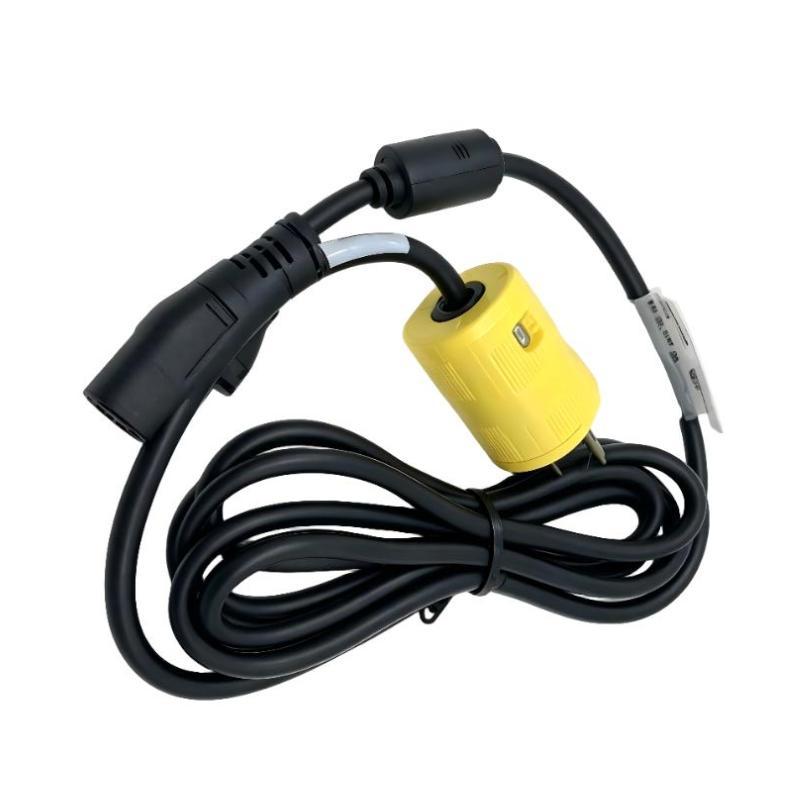 Honeywell 51305489-500 Cable