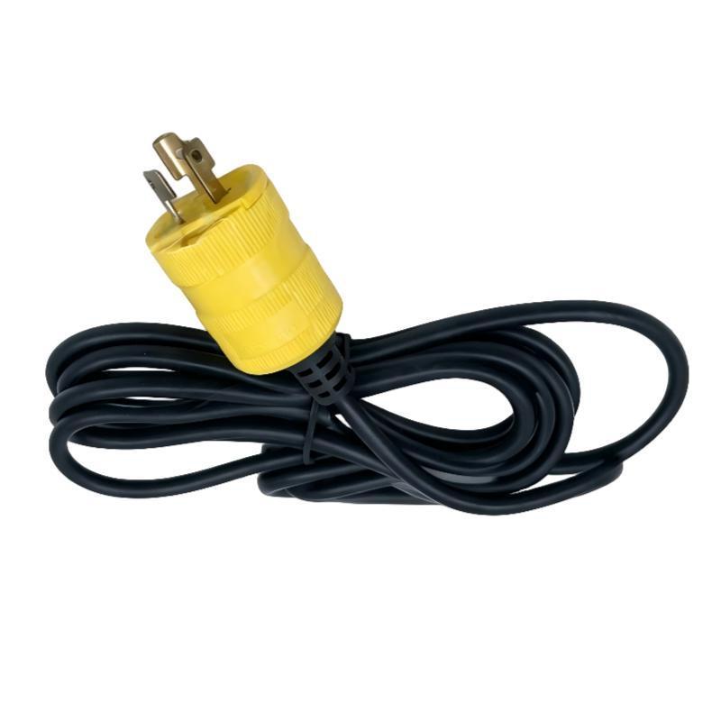 Honeywell 51305490-500 Cable