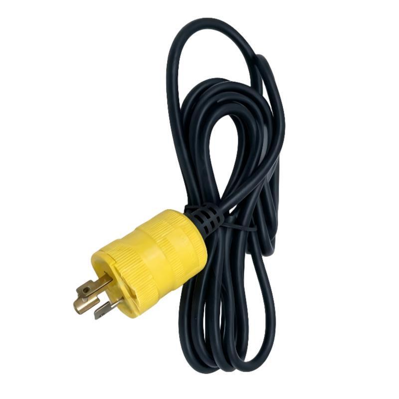 Honeywell 51305490-500 Cable