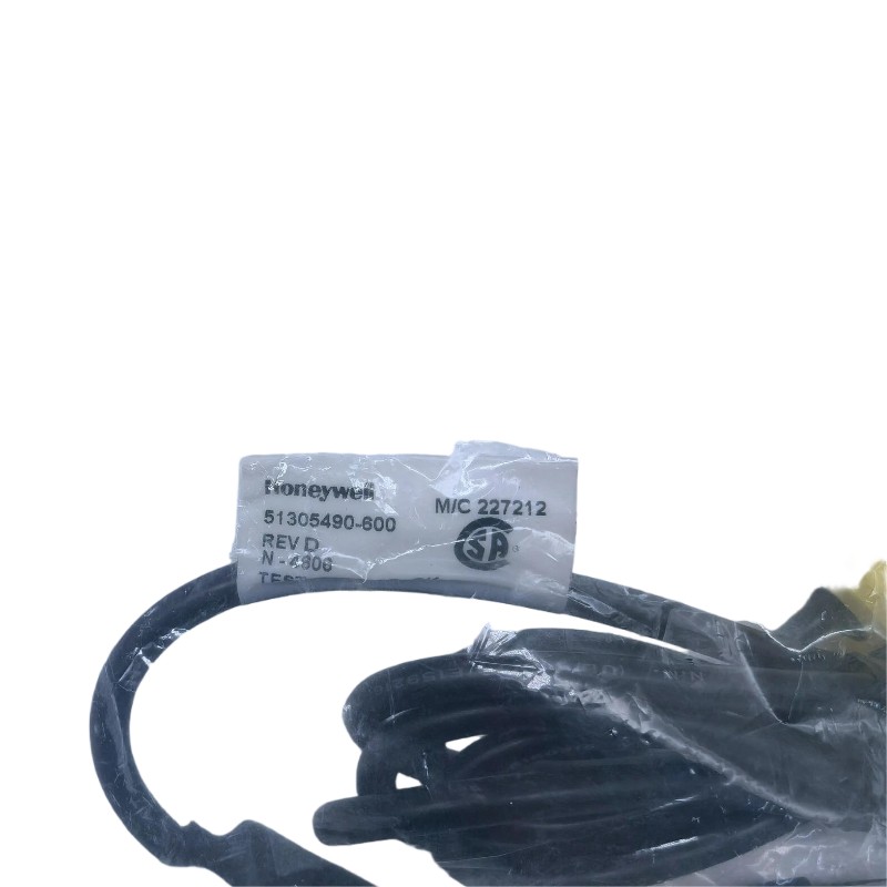 Honeywell 51305490-600 Cable