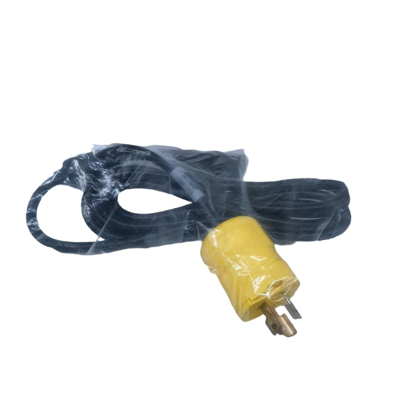 Honeywell 51305490-600 Cable