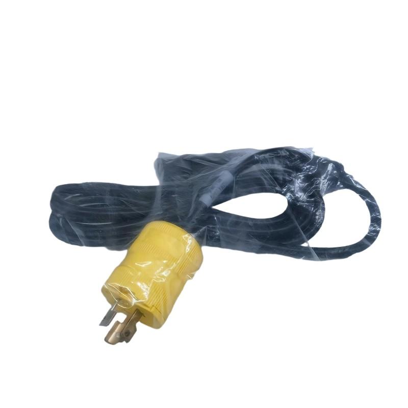 Honeywell 51305490-600 Cable