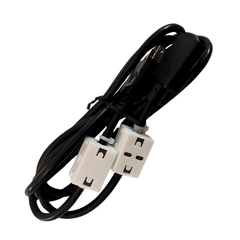 Honeywell 51305567-100 Cable