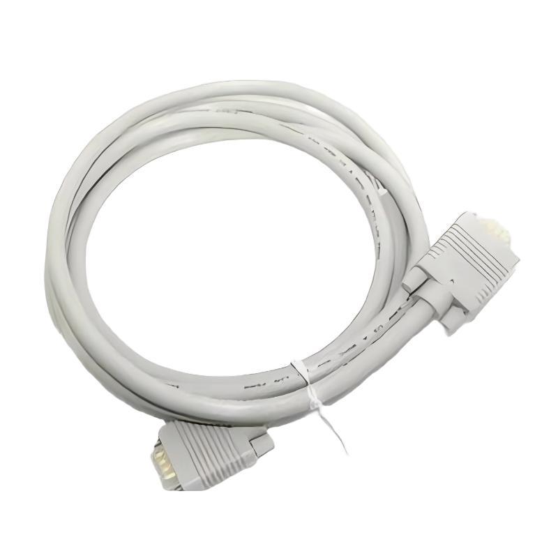 Honeywell 51305739-100 Cable