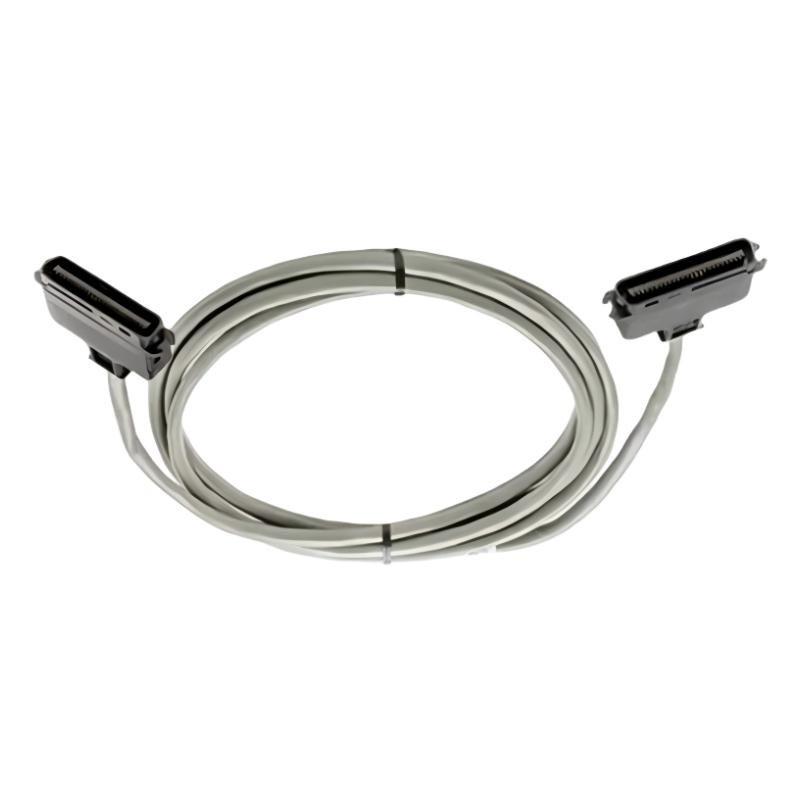 Honeywell 51305742-100 Adapter Cable