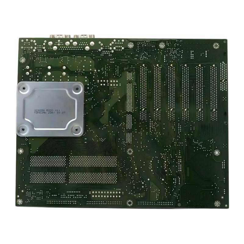 ABB(KUKA) 00-154-293 Motherboard