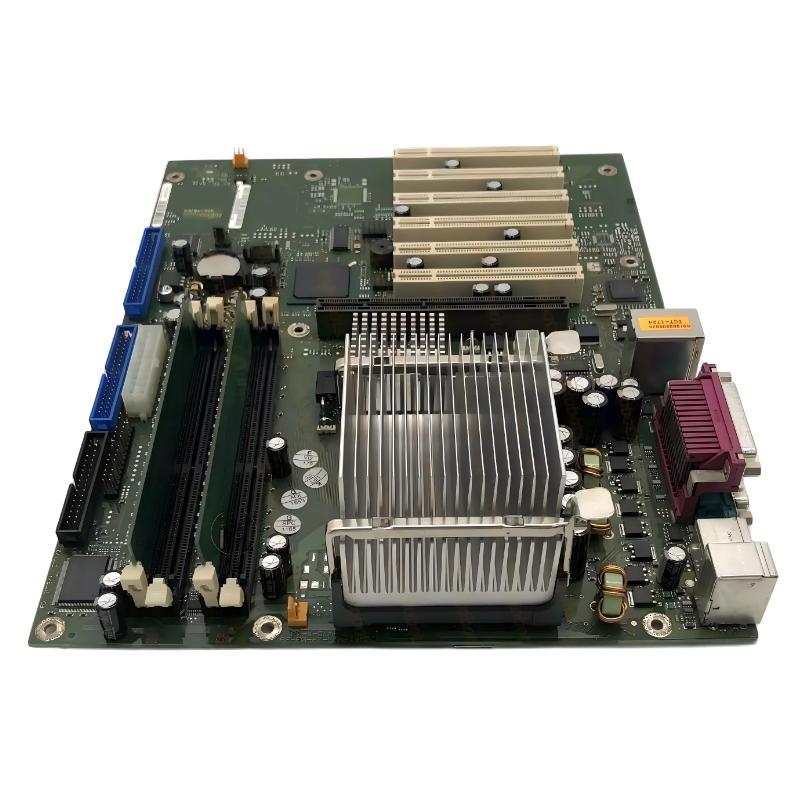 ABB(KUKA) 00-154-293 Motherboard