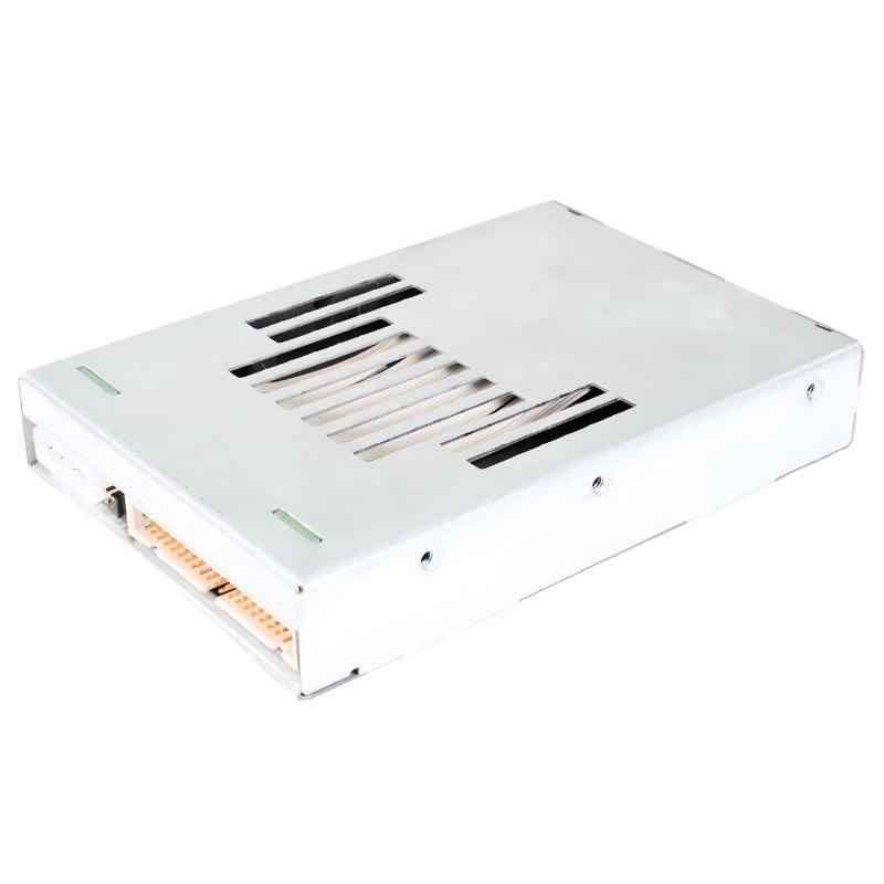 ABB(KUKA) 00-128-506 Harddisk