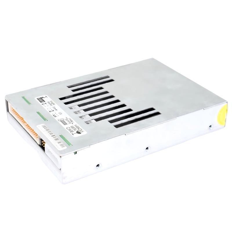 ABB(KUKA) 00-128-506 Harddisk