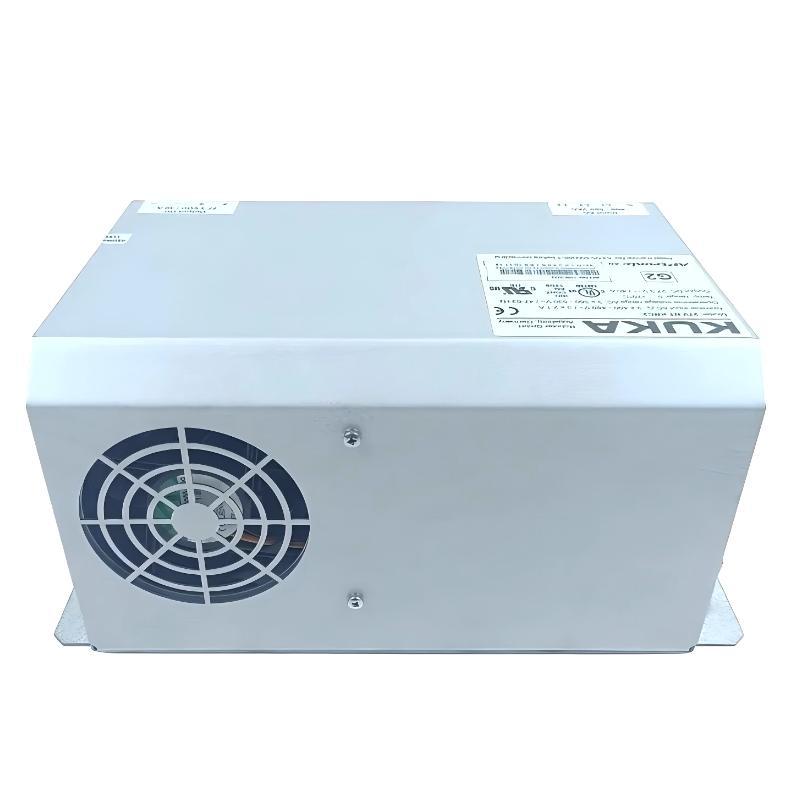 ABB(KUKA) 00-109-802 Power Supply