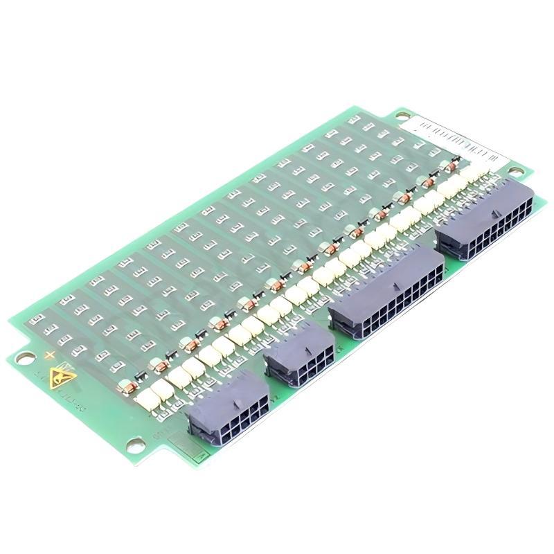 ABB(KUKA) 00-152-227 Fuse Box