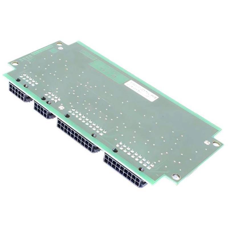 ABB(KUKA) 00-152-227 Fuse Box