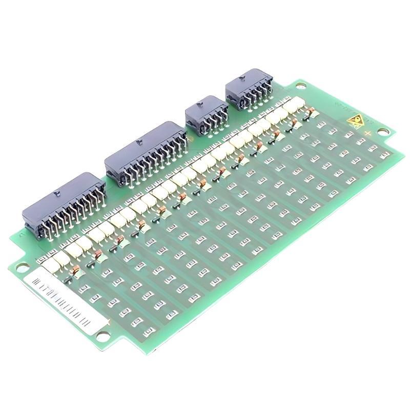 ABB(KUKA) 00-152-227 Fuse Box