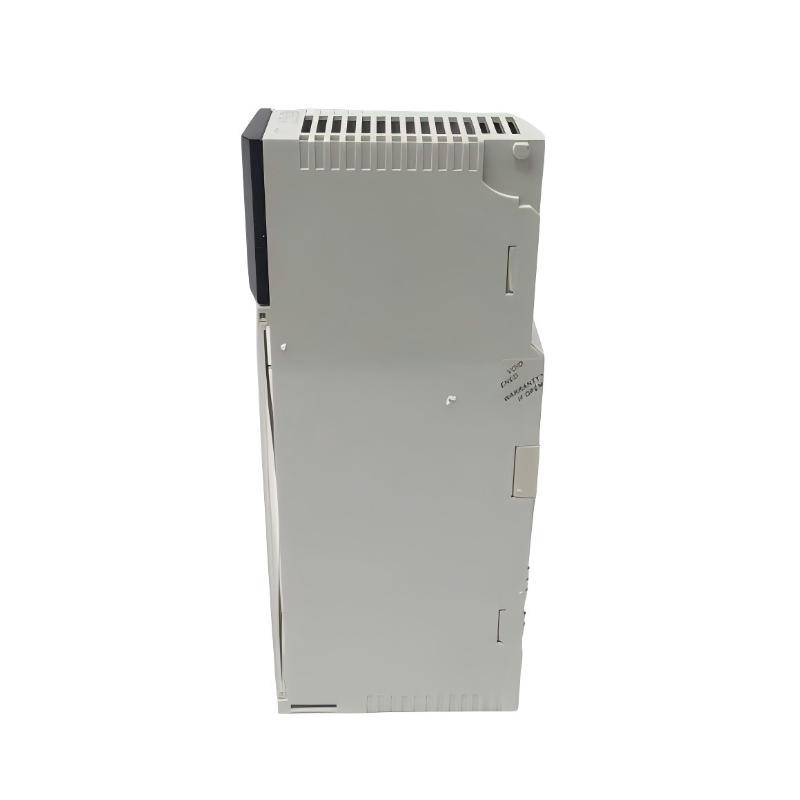 Schneider 140MMC12000 Multi-Axis Motion Controller