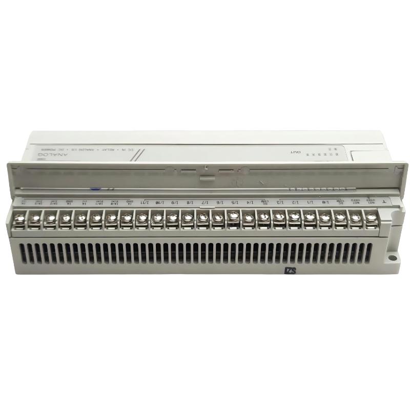 Allen Bradley 1761-L20BWB-5A MicroLogix 1000 Programmable Controller