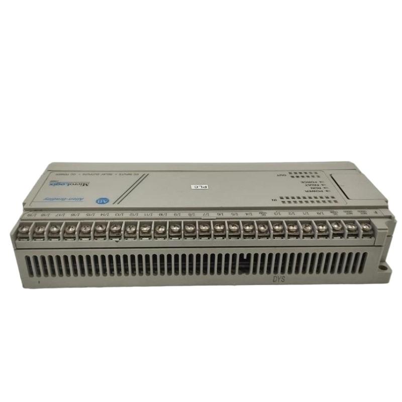 Allen Bradley 1761-L32BWB MicroLogix 1000 Programmable Controller