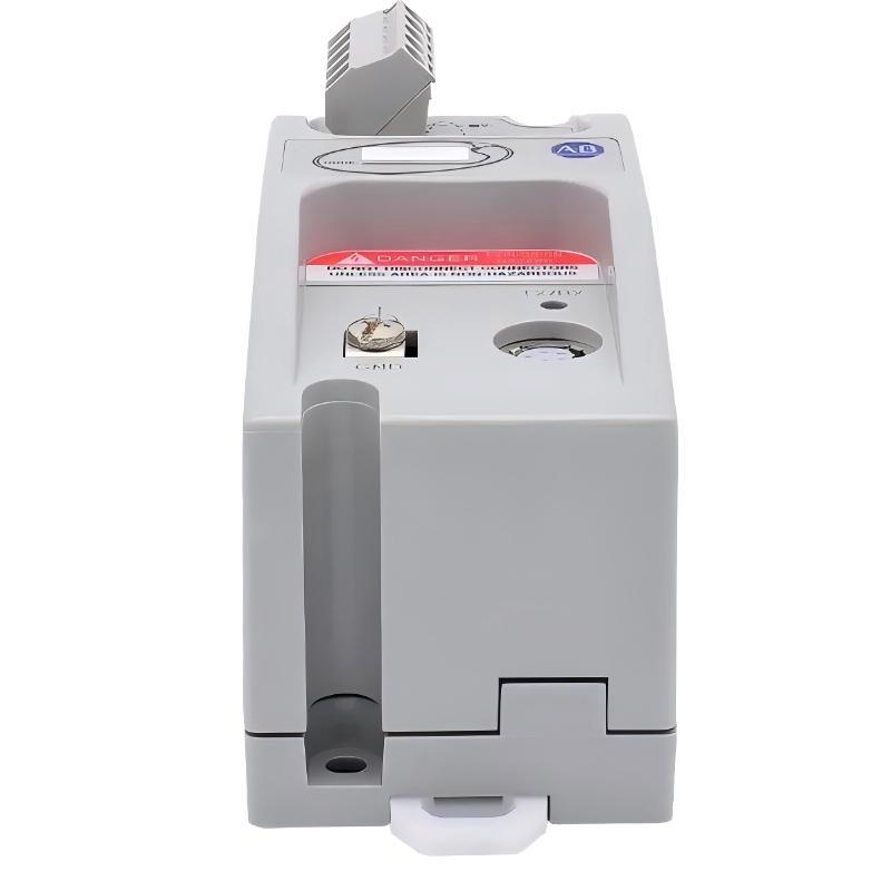 Allen Bradley 1761-NET-DNI DeviceNet Interface Module