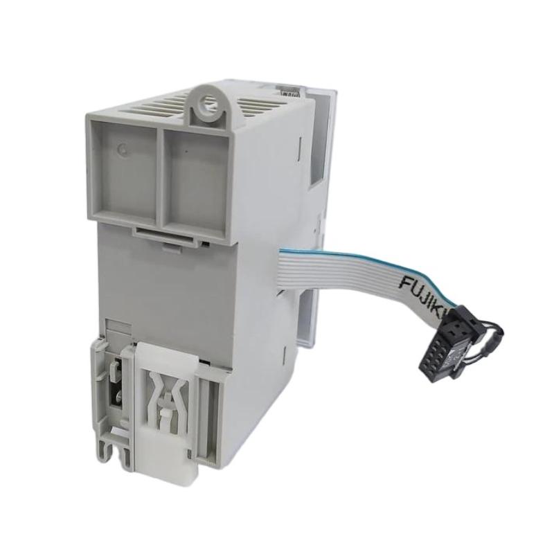Allen Bradley 1762-IF2OF2 MicroLogix 1200 4-Channel Analog Combination Module