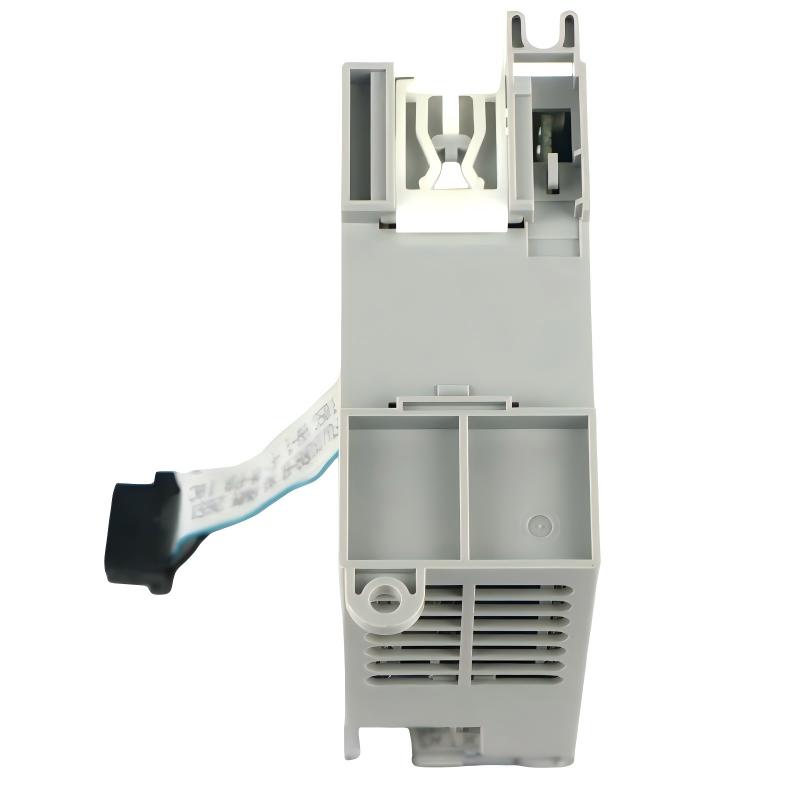 Allen Bradley 1762-IQ32T MicroLogix DC Input Module