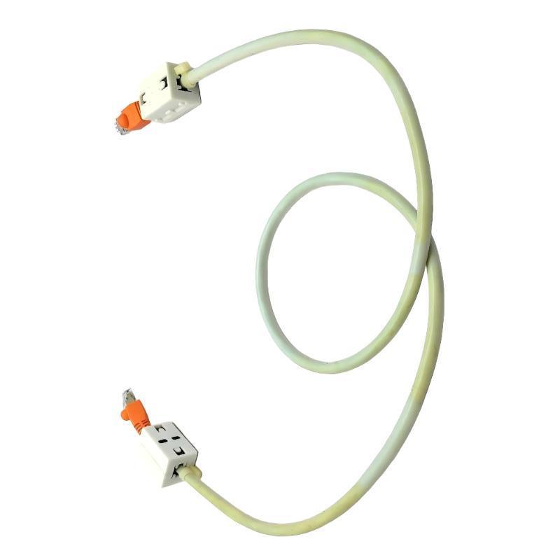 Honeywell 51305980-260 Cable