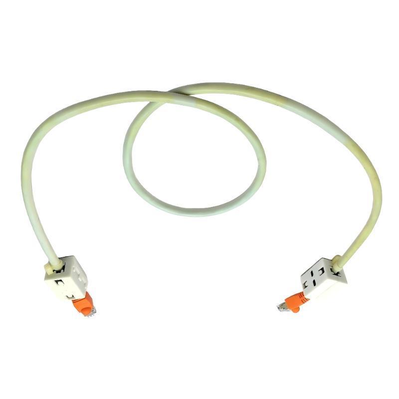 Honeywell 51305980-260 Cable