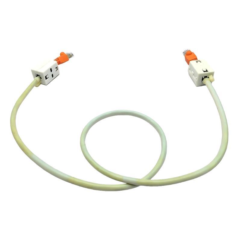 Honeywell 51305980-260 Cable