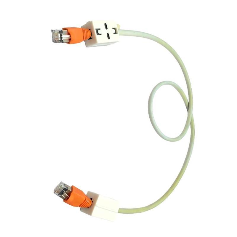 Honeywell 51305980-848 Cable