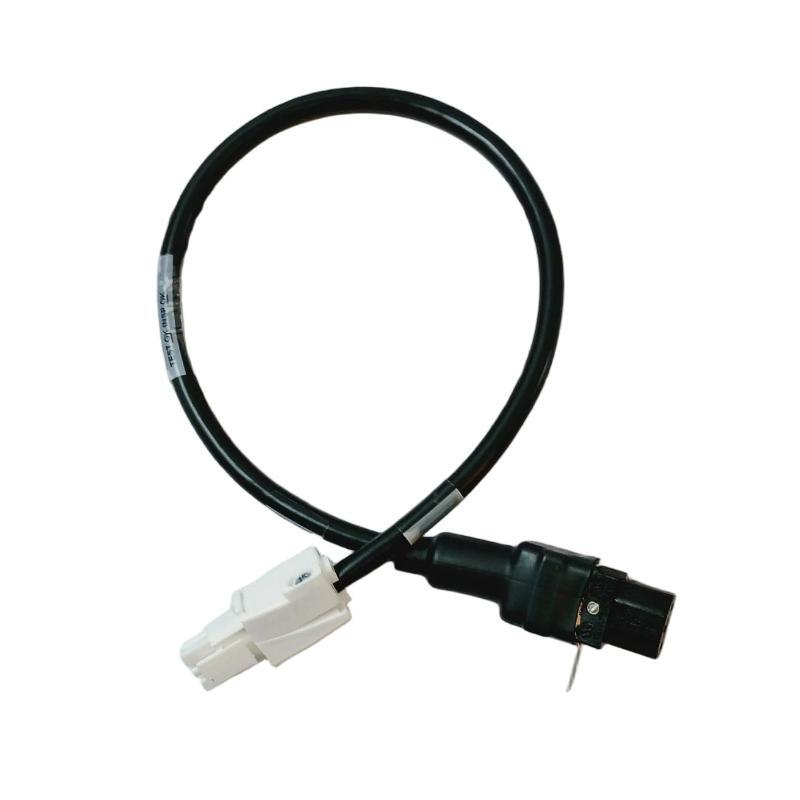 Honeywell 51308017-100 Cable