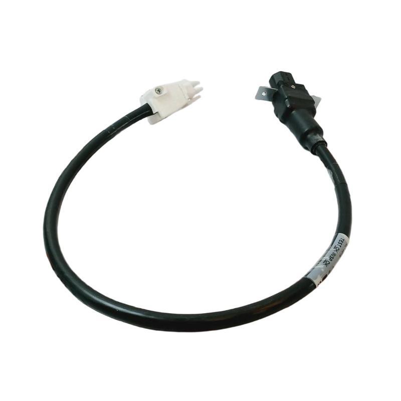 Honeywell 51308017-100 Cable