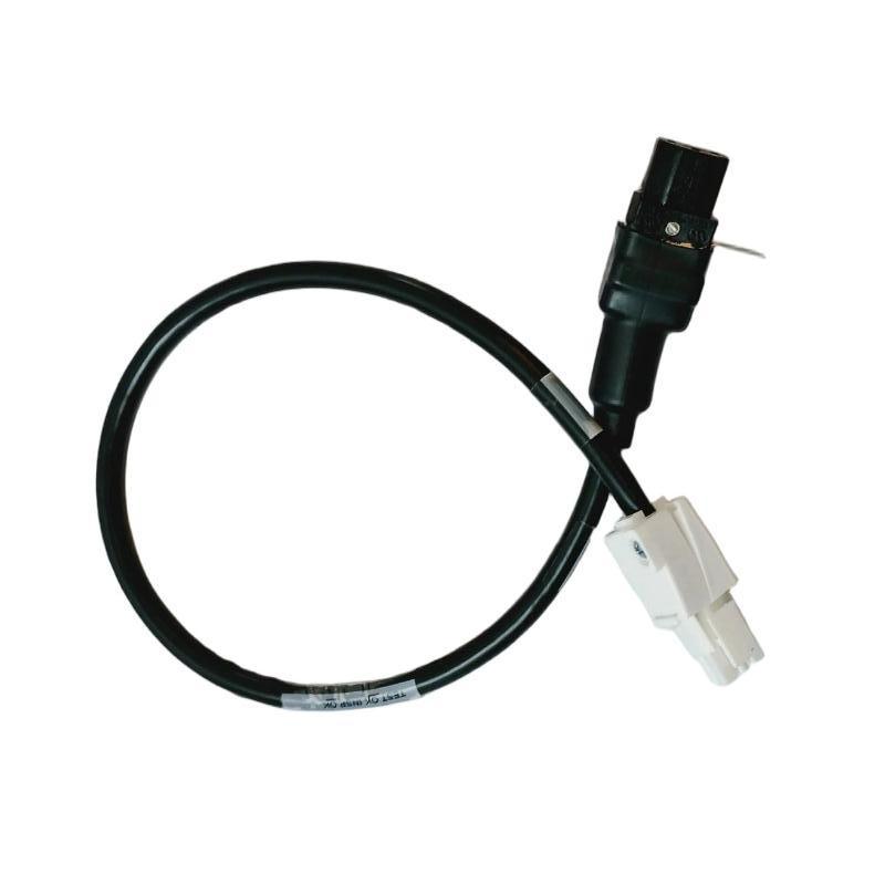 Honeywell 51308017-100 Cable