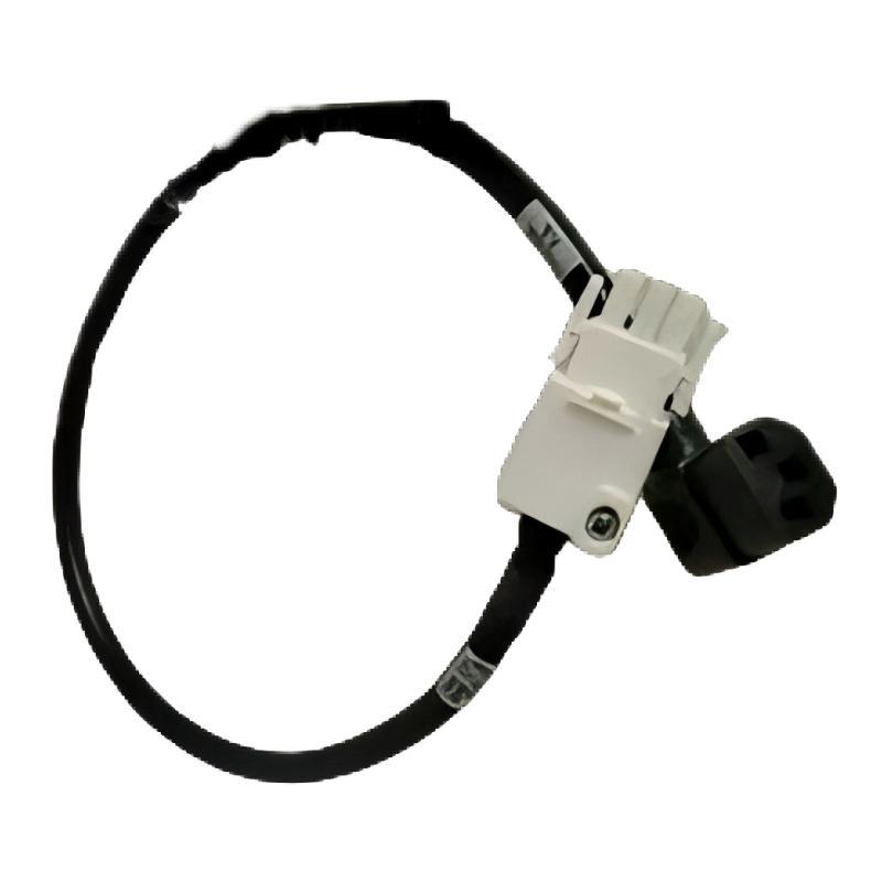 Honeywell 51308020-200 Cable