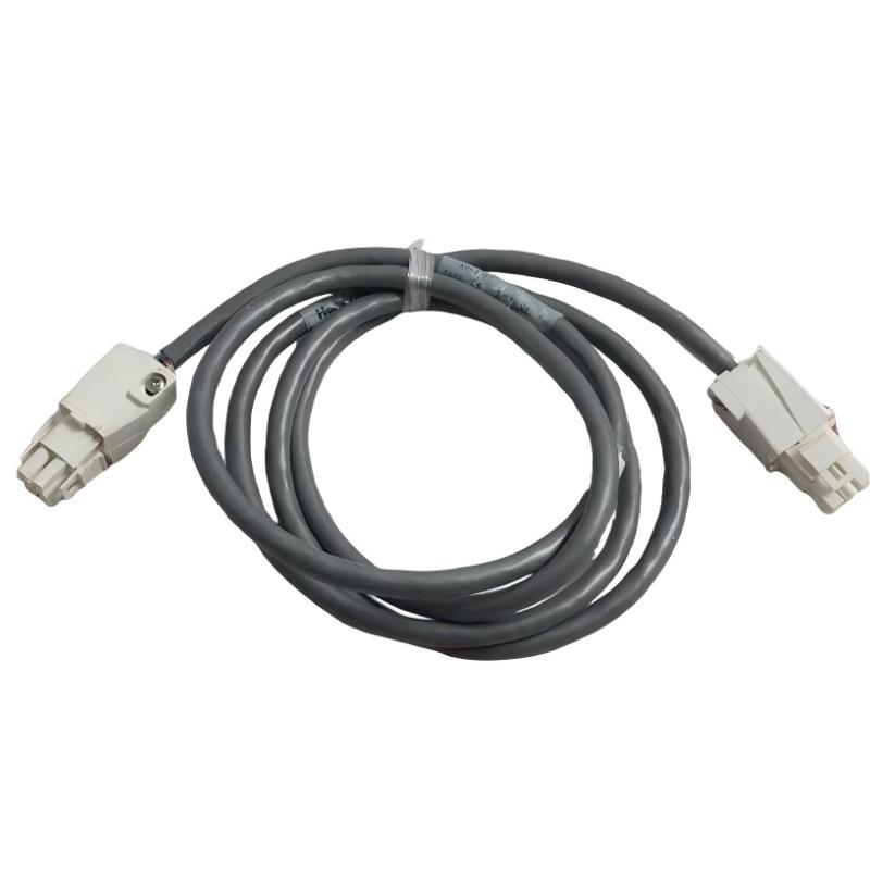 Honeywell 51308052-200 Cable