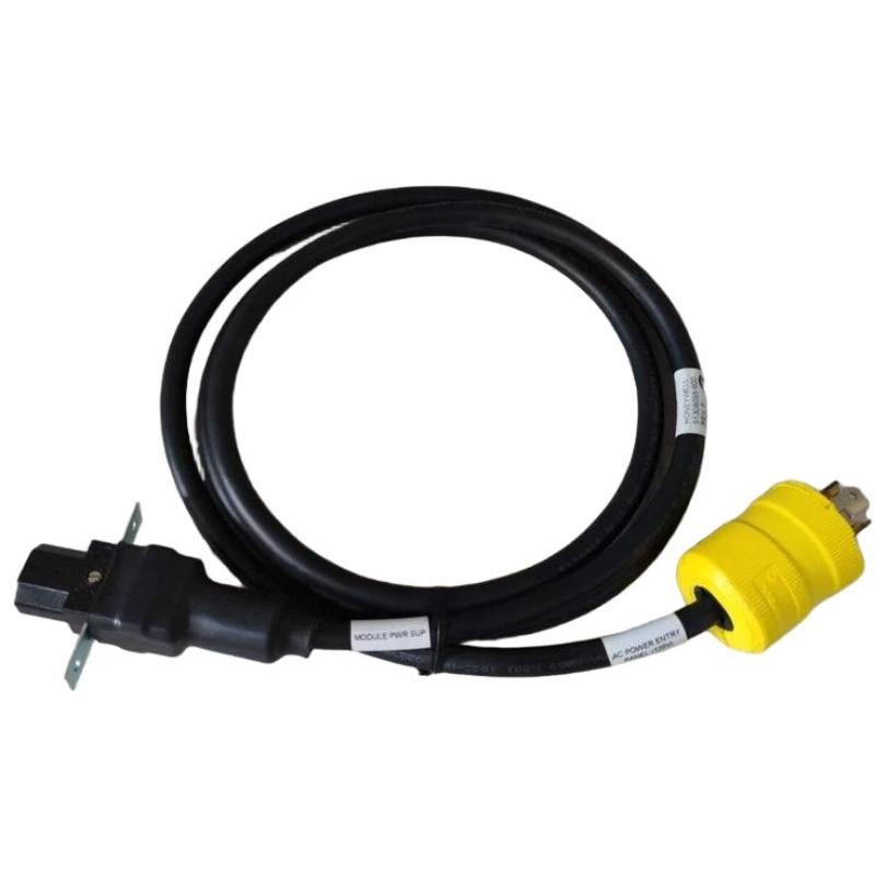 Honeywell 51308093-600 Cable