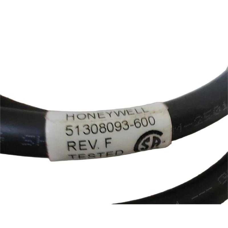Honeywell 51308093-600 Cable
