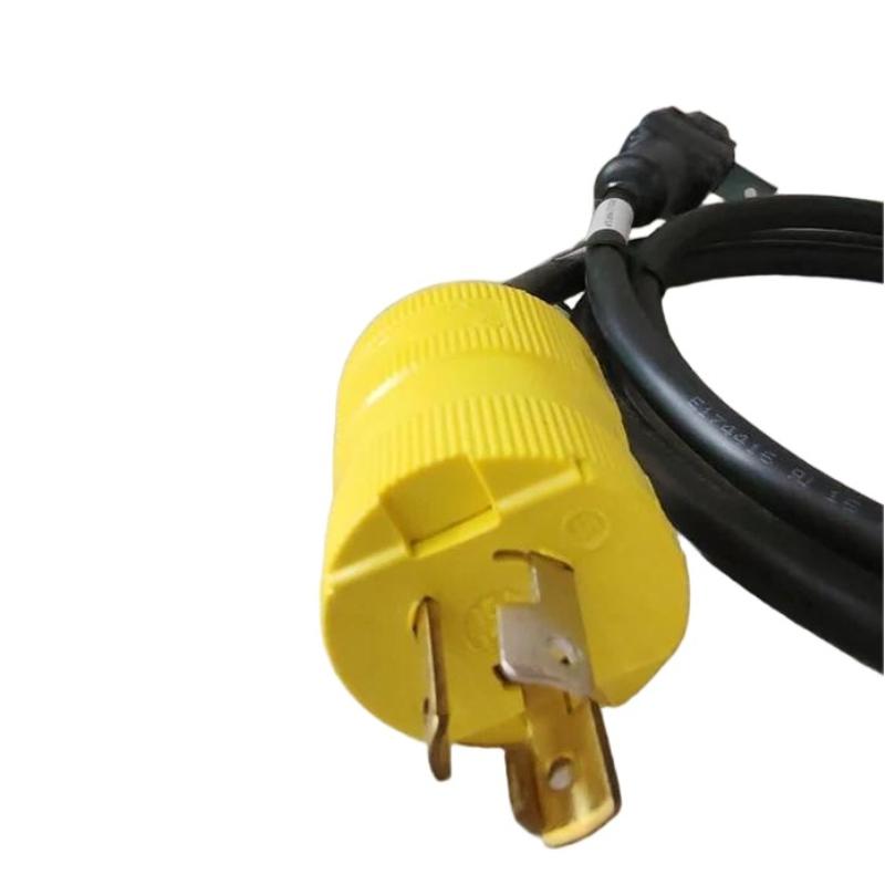 Honeywell 51308093-600 Cable