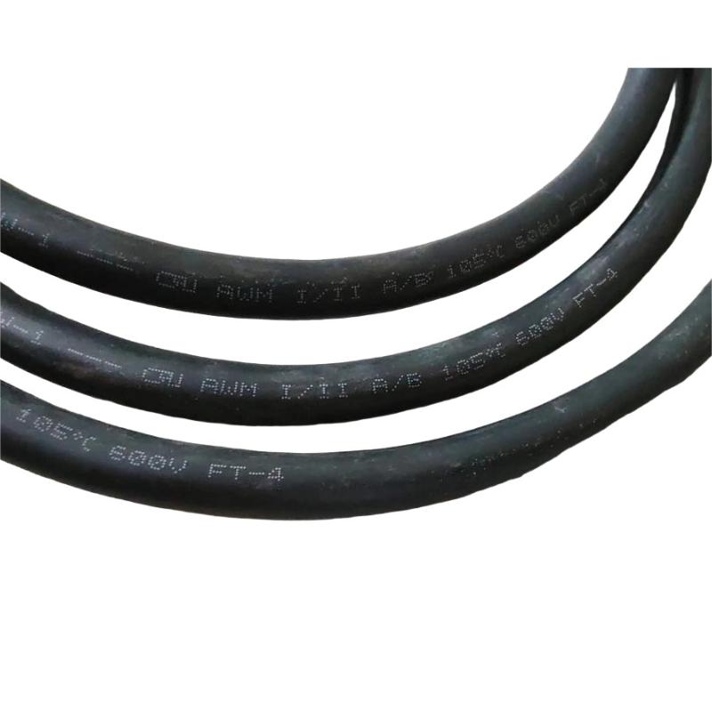 Honeywell 51308093-600 Cable