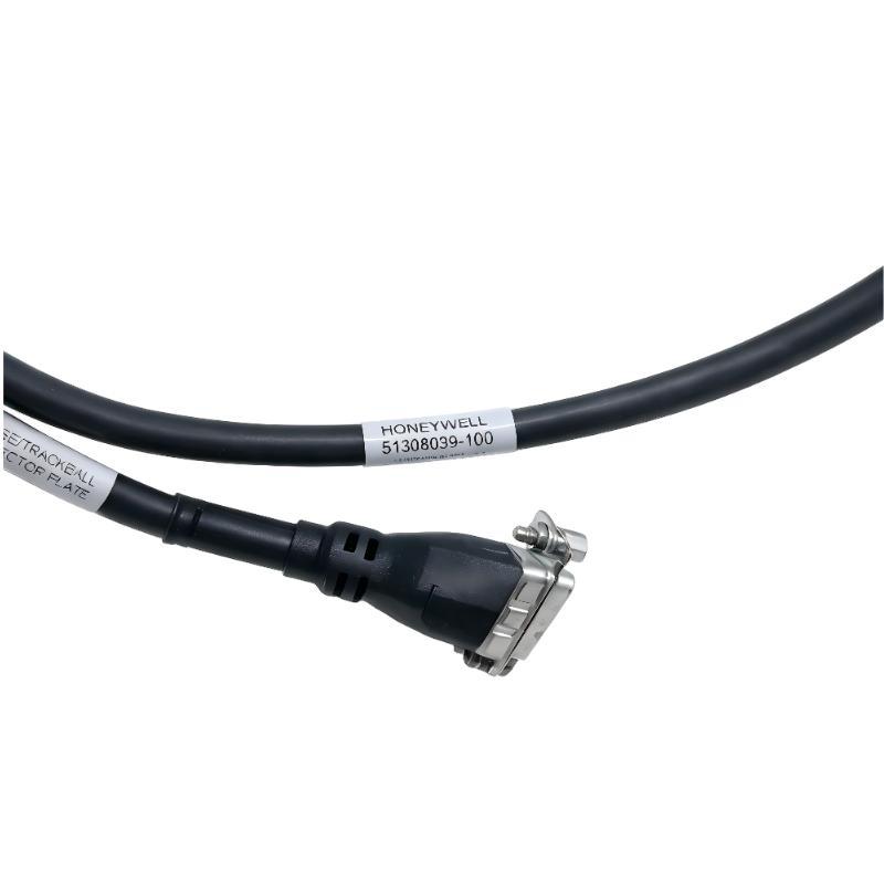 Honeywell 51308099-100 Cable