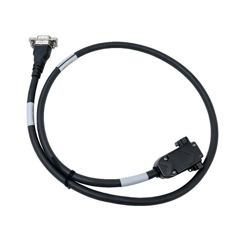 Honeywell 51308099-100 Cable