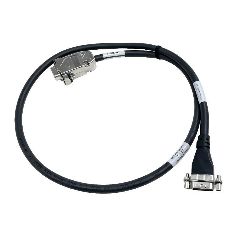 Honeywell 51308099-100 Cable