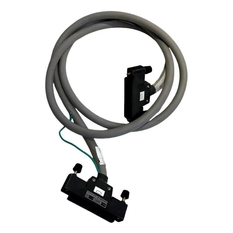 Yokogawa AKB336-M010 Signal Line