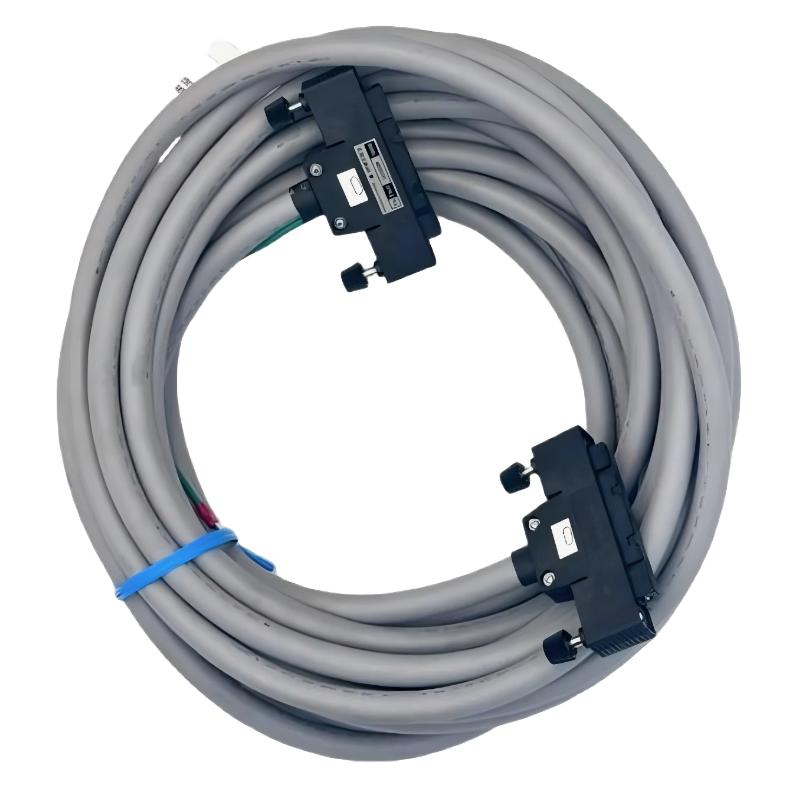Yokogawa AKB337-M005 Signal Line