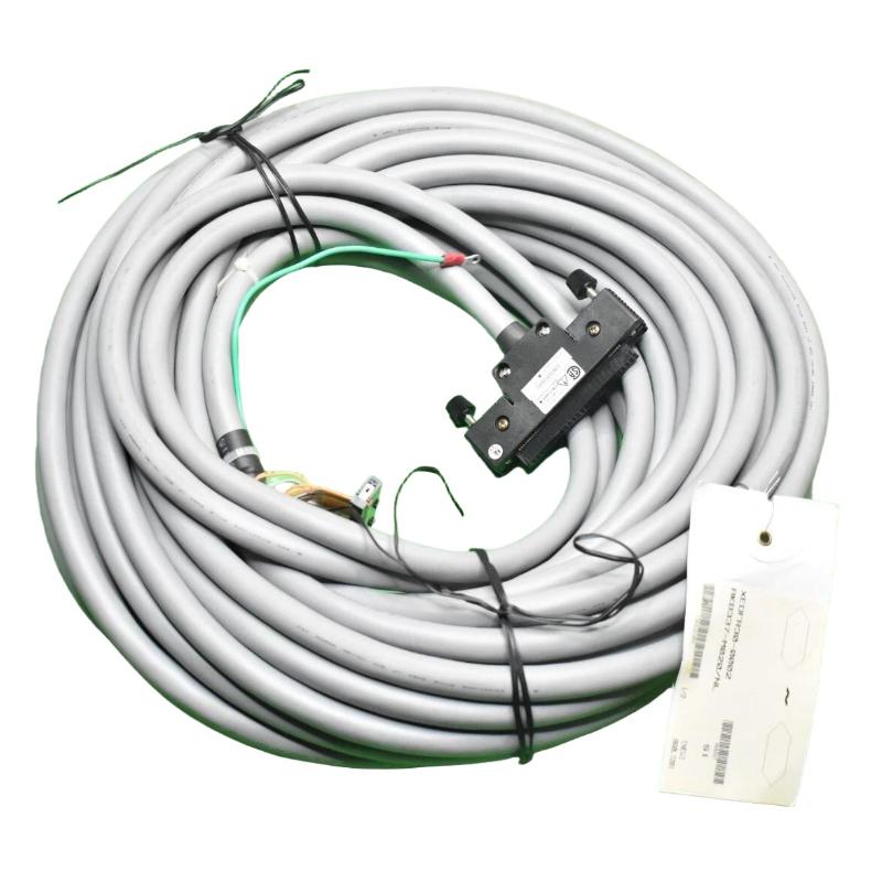 Yokogawa AKB337-M010 Signal Line